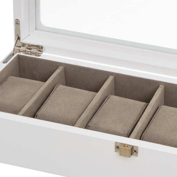 Rokaspulksteņu organizators – Casa Selección-image-1