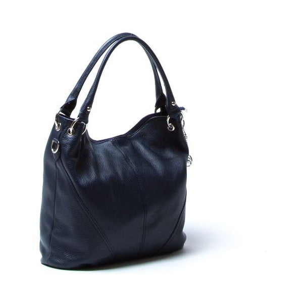 Rokassoma Roberta M 1007 Blu-image-3