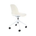 Biroja krēsls Albert Kuip – Zuiver