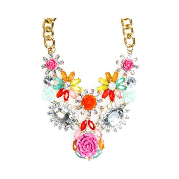Kaklarota Rosa-image-1