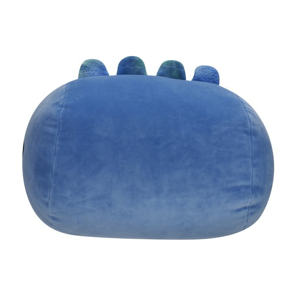 Plīša rotaļlieta Stackables  Brody – SQUISHMALLOWS-image-1