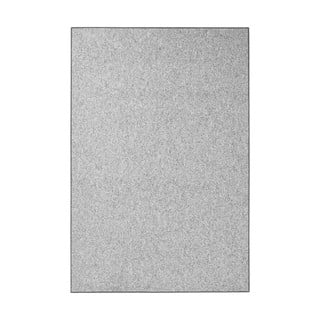 Pelēks paklājs BT Carpet, 60 x 90 cm