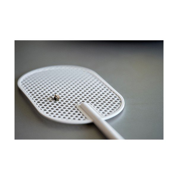 Pelēks mušu sitamais Zone Singles-image-2