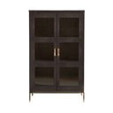 Vitrīna Woodman Pimlico