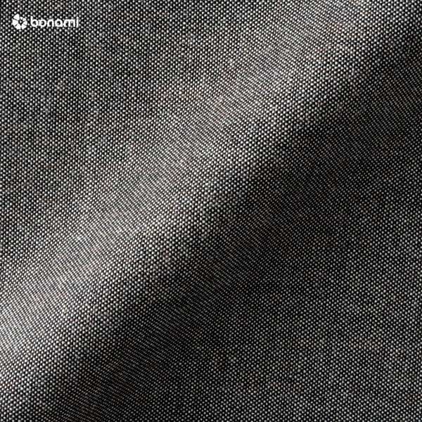 Pelēks kāju soliņš EMKO Naïve-image-3