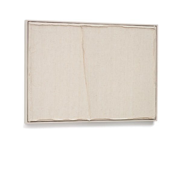 Glezna 72x52 cm Maha – Kave Home-image-2