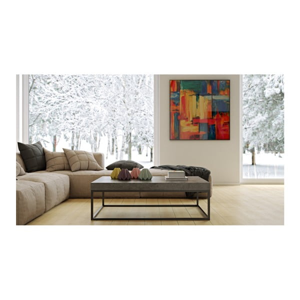 Žurnālgaldiņš TemaHome Petra Low-image-2