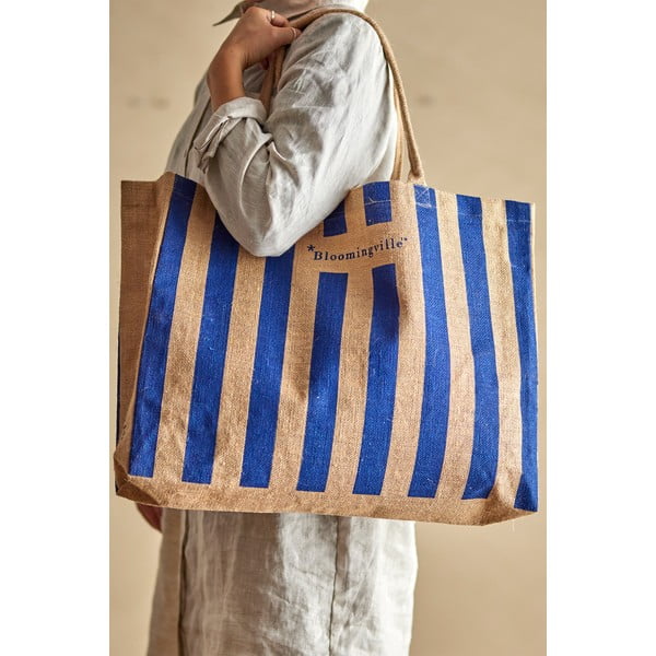 Iepirkumu soma Bergamo – Bloomingville-image-1