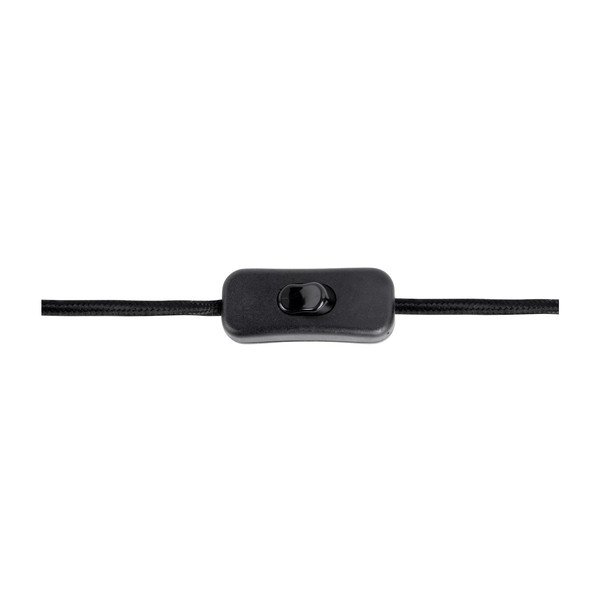Okera dzeltena galda lampa (augstums 19 cm) Afan  – Leitmotiv-image-2