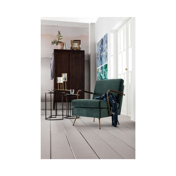 3 glabāšanas galdu komplekts Kare Design Electra-image-3