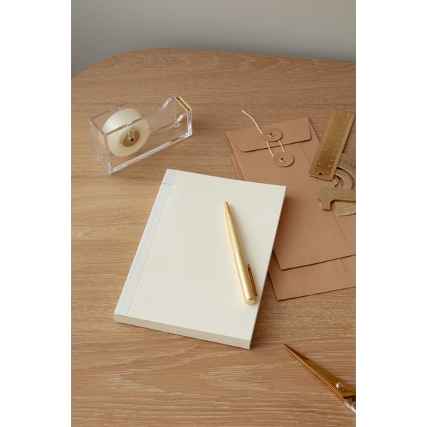 Kancelejas preces – UMAGE-image-4