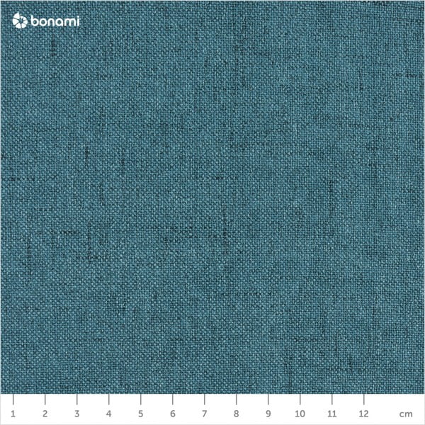 Auduma paraugs Linea 12 -image-1