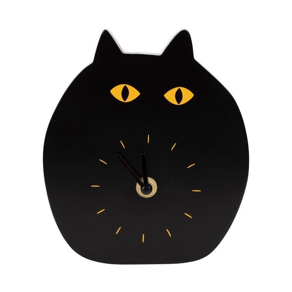 Bērnu pulkstenis Chamouflage – Jardin d'Ulysse