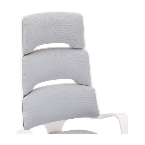 Biroja krēsls Domo – Furnhouse-image-3