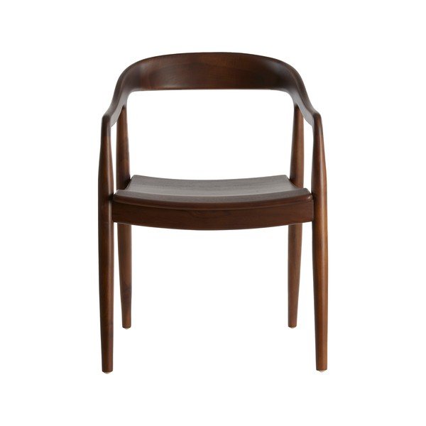 Pusdienu krēsls Palos – Light & Living-image-1