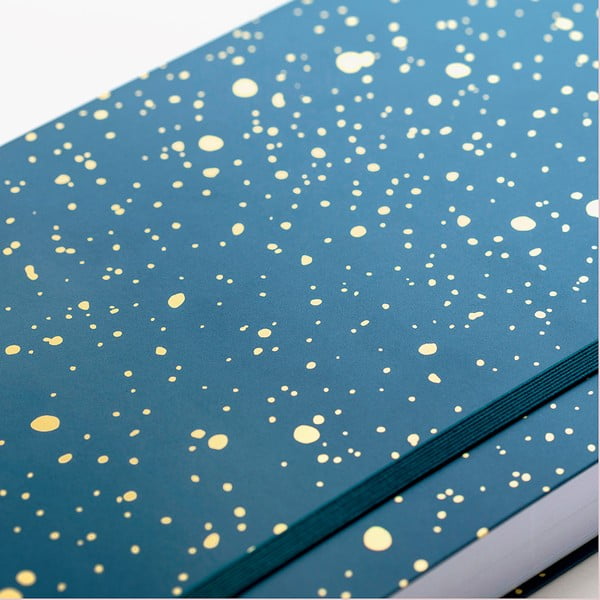 Labsajūtas dienasgrāmata 368 lpp. Pine – Busy B-image-1