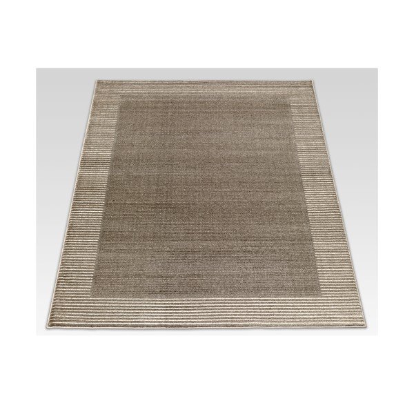 Paklājs Webtappeti Reflex Crush, 200 x 290 cm-image-2