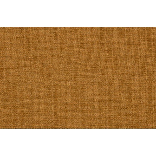 Tumši dzeltens dīvāns BePureHome Rodeo, 277 cm-image-1