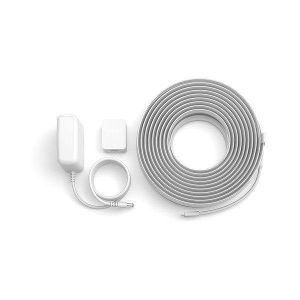 LED virtene 20 W 10 m Solo – Philips Hue-image-3