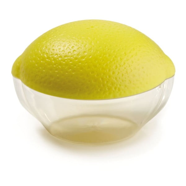 Citronu uzglabāšanas trauks Snips Lemon-image-2