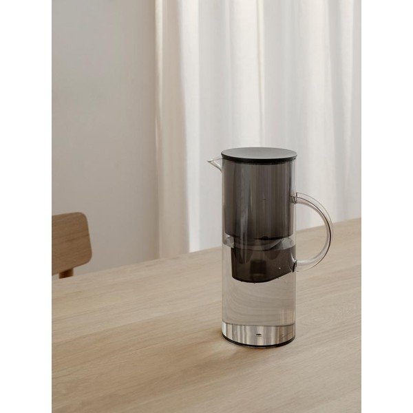 Plastmasas krūka EM77 – Stelton-image-2