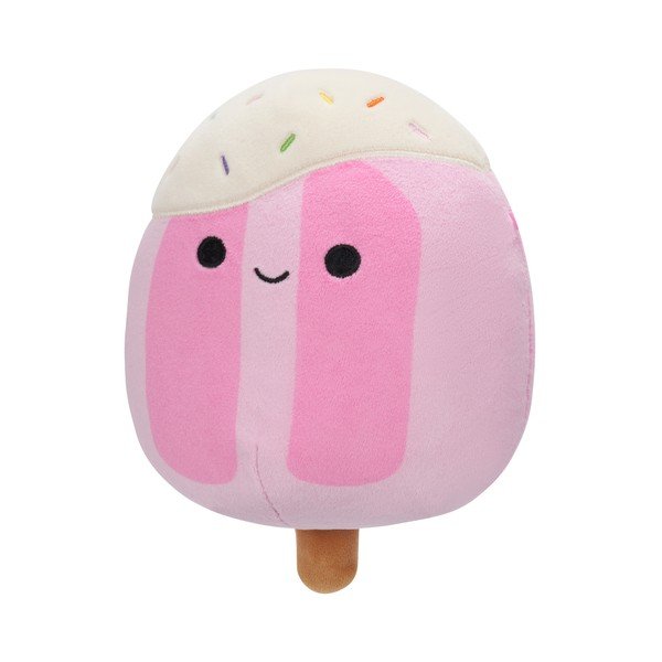 Plīša rotaļlieta Em – SQUISHMALLOWS-image-3