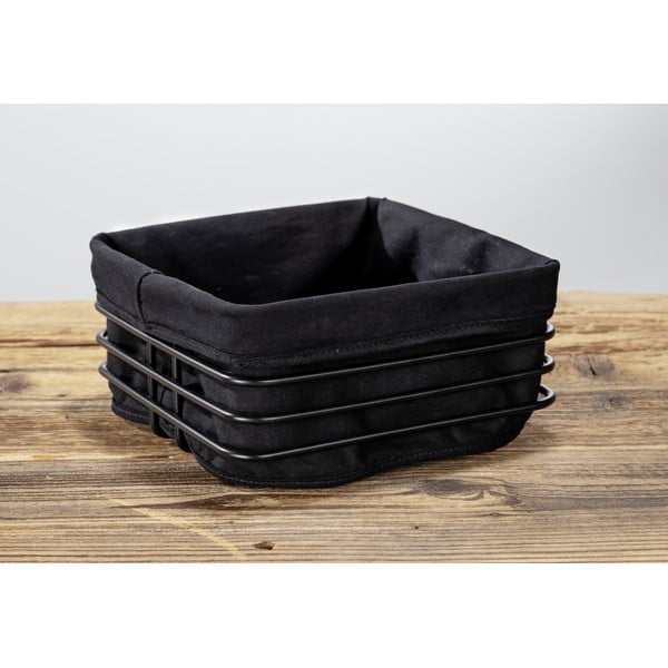 Maizes grozs – Wenko-image-4