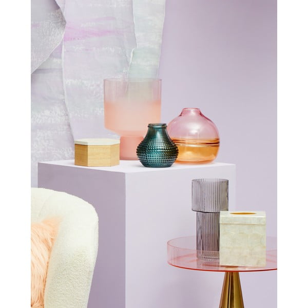 Salvešu kaste Palu – Premier Housewares-image-1