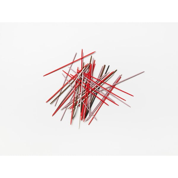 Sociālā spēle Play Pick up sticks – Printworks-image-2