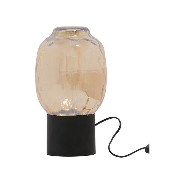 Maza galda lampa BePureHome Bubble-image-2