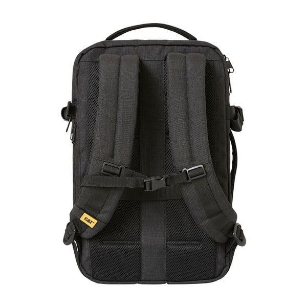 Mugursoma B.Holt CAT – Caterpillar-image-3