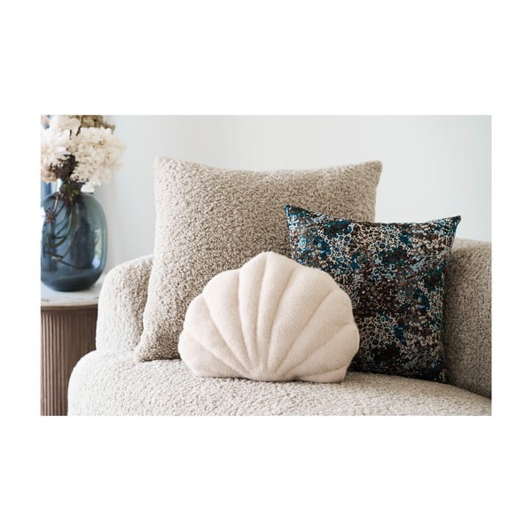 Dekoratīvais spilvens 35x45 cm Darling – House Nordic-image-1