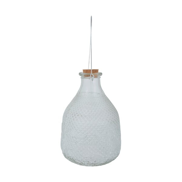 Kukaiņu lamatas Esschert Design Julio-image-3