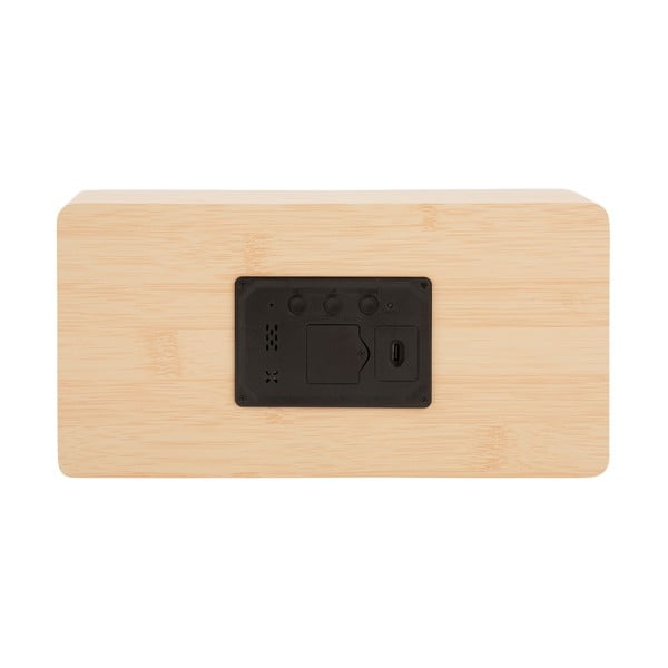 Digitāls pulkstenis  Boxed  – Karlsson-image-3