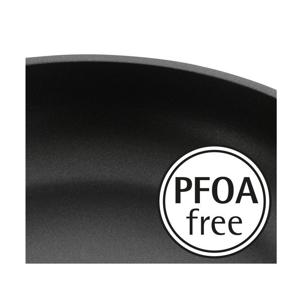 WMF PermaDur Excellent panna, ⌀ 32 cm-image-2