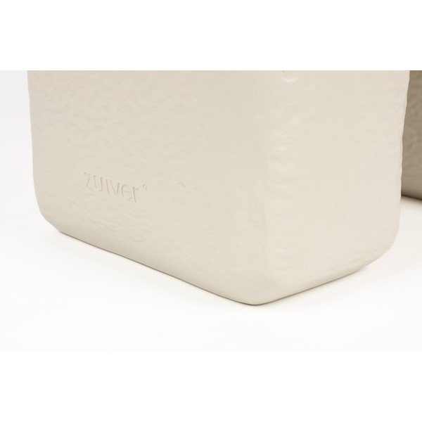 Sānu galdiņš ø 58 cm Hermit – Zuiver-image-3