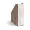 Kartona organizators Viktoria Paper Laminate – Bigso