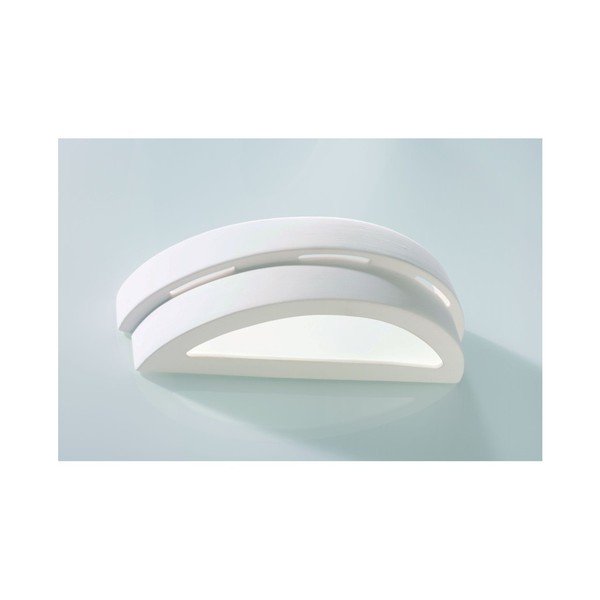 Sienas lampa Sollux Sirius-image-4