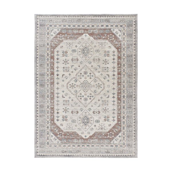 Iekštelpu un āra paklājs 80x150 cm Lua – Universal