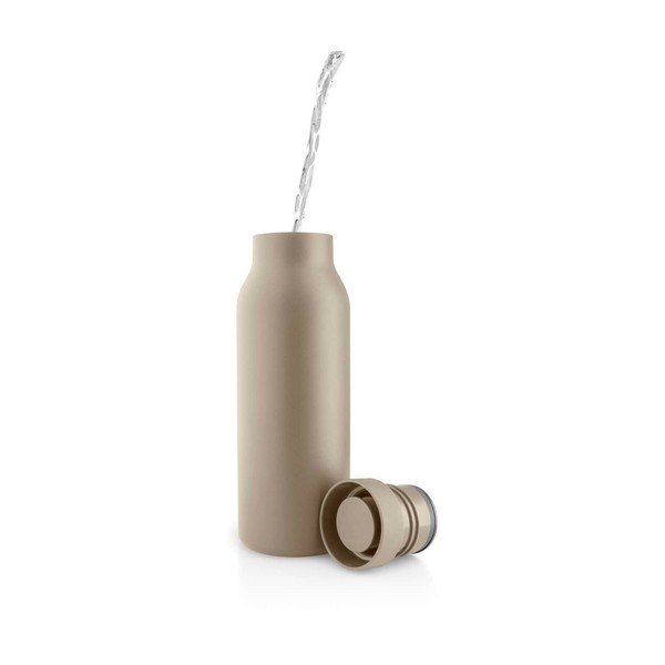 Bēšs termoss 500 ml Urban – Eva Solo-image-4
