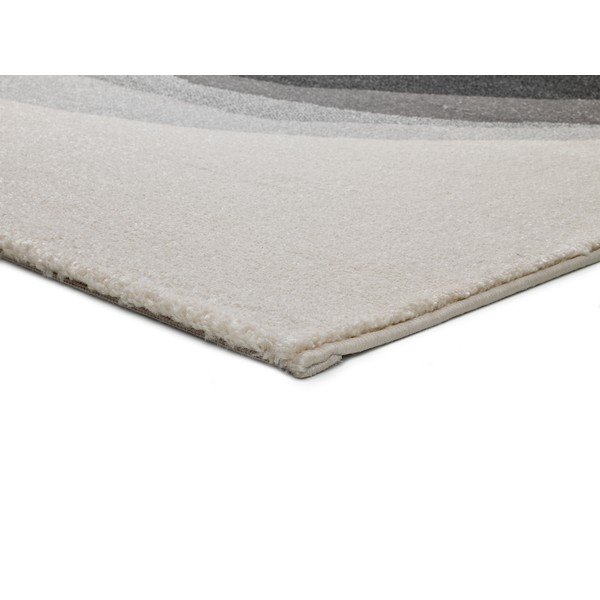 Paklājs Universal Sherry Black, 160 x 230 cm-image-2