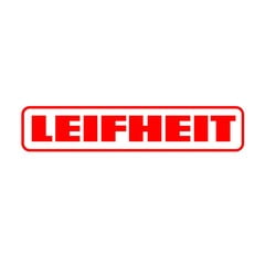 LEIFHEIT · Izpārdošana