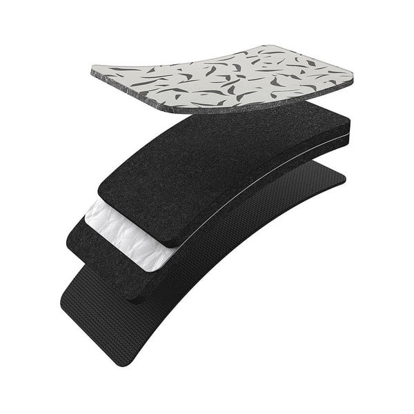 Gludināšanas paklājs Swift – Joseph Joseph-image-4