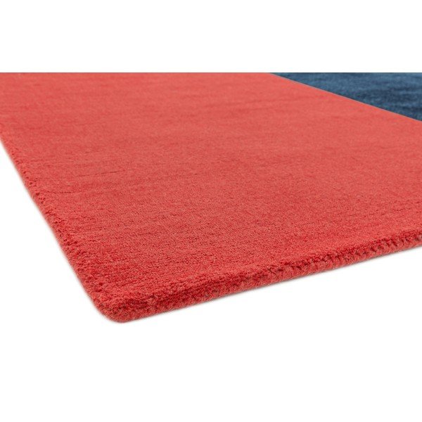Paklājs Asiatic Carpets Blox, 200 x 300 cm-image-3