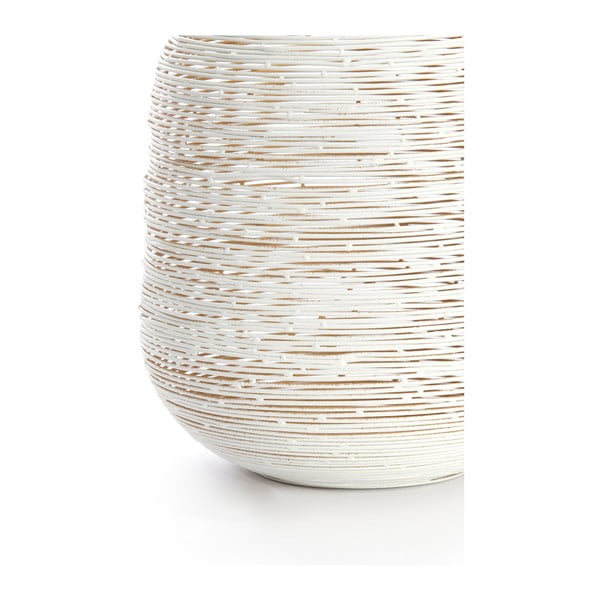 Metāla laterna Banjera – Light & Living-image-2