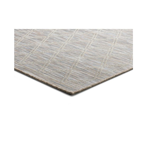 Paklājs Universal Kiara Plata, 120 x 170 cm-image-2