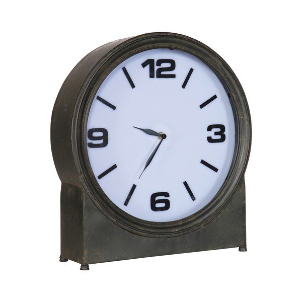 Galda pulkstenis BePureHome Ageless-image-3