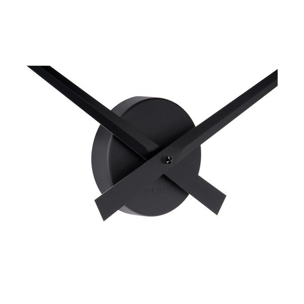 Sienas pulkstenis ø 77,5 cm Little Big Time – Karlsson-image-3