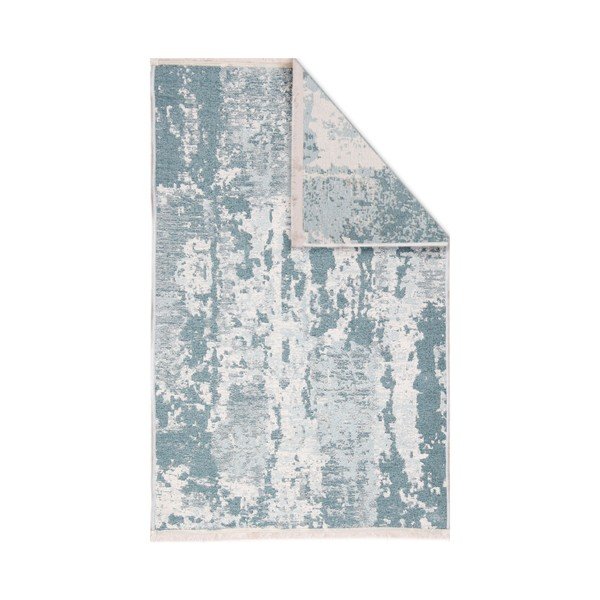 Eco Rugs Simon abpusējs skrejceļš, 75 x 300 cm