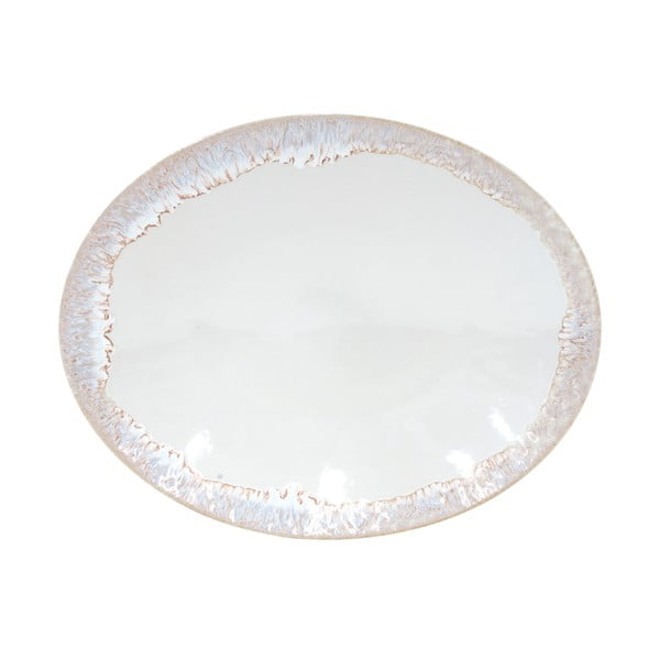 Akmensmasas paplāte 33x41 cm Taormina – Casafina